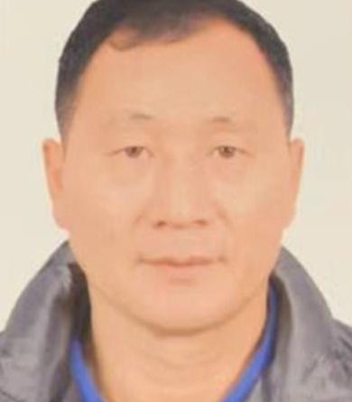 连教练