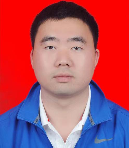 徐教练